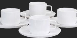 Polycarbonate Cup & Glass Set