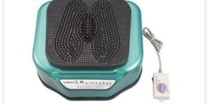 Blood Circulation Massager