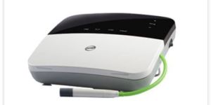 TIENS Fruits & Vegetables Cleaner