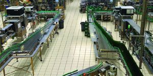 Johnson Endura Tiles