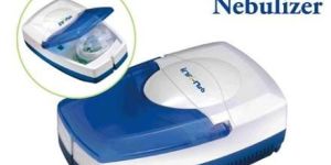 Nebulizer Machine