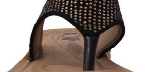 Women Footwear