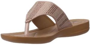 Imli Footwear