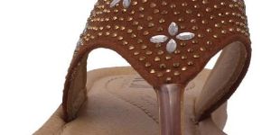 Imli Footwear im5br