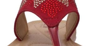 Leaf R Footwear