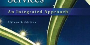 Auditing & Assurance Services