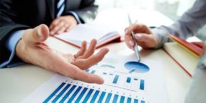 Company Law Consultancy