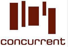 Concurrent Auditing Services