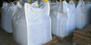 Gypsum Granule Bags