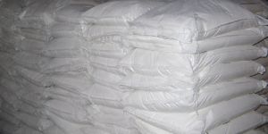 Gypsum Powder Bags