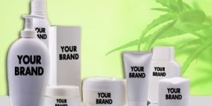 Packaging Bottles