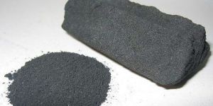 Activated Charcoal Powder