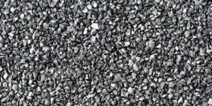 Anthracite Filter Media