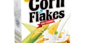 Corn Flakes
