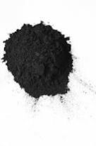 Charcoal Powder