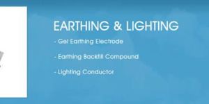 Electrical Contractors