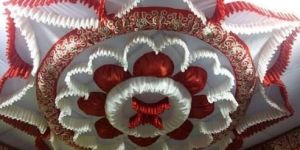 Decoration Ceiling