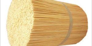 Bamboo Stick for Agarbatti