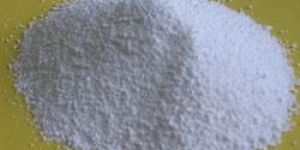 Magnesium Trisilicate