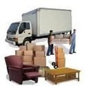 Packers & Movers