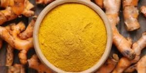 Turmeric Powder