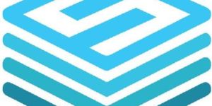 Dynamic Web Designing Services