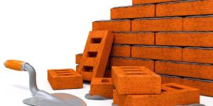 Construction Bricks