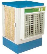 Desert Cooler Iron Body