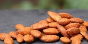 Almond Kernels