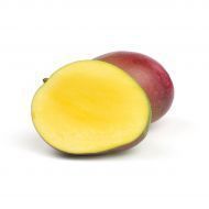 Fresh Mango