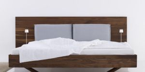 Customized Cots And Mattresses