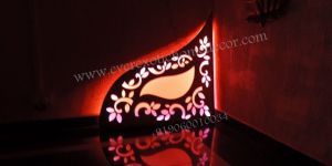 Designer False Ceiling