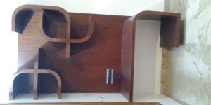 TV Units