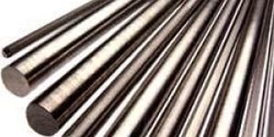 Cold Working Tool Steels