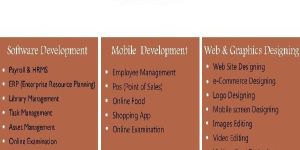 Pro Innovative Software