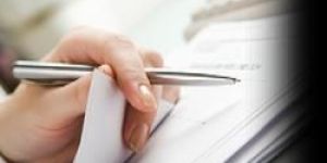 EPCG Licensing Services