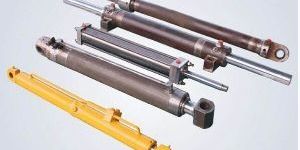 Hydraulic Cylinder
