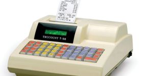 Billing Software Solutions