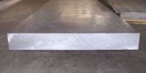 2024 T3 Aluminium Alloy Blocks