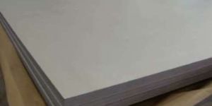 2024 T3 Aluminium Alloy Plate