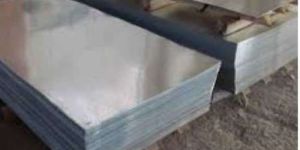 7050 T7451 Aluminium Alloy Plates