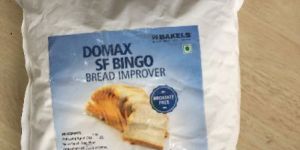 BREAD IMPROVER - DOMEX SF BINGO