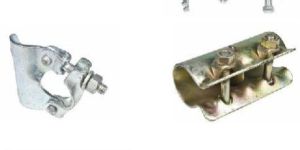Scaffolding Swivel Joint Clamps