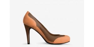 Ladies Casual Bellies