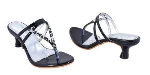 Ladies Party Wear Sandals