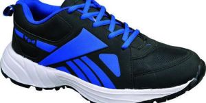 Mens Sports Shoes