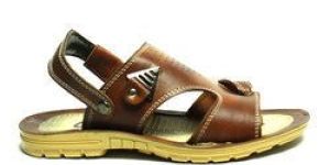 Mens Designer Sandal