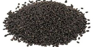 Basil Seeds