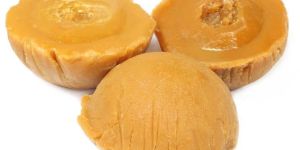 Jaggery