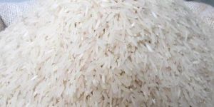 Pusa Raw Basmati Rice